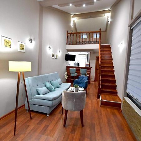 Apartman Royal غورنيي ميلانوفاك المظهر الخارجي الصورة