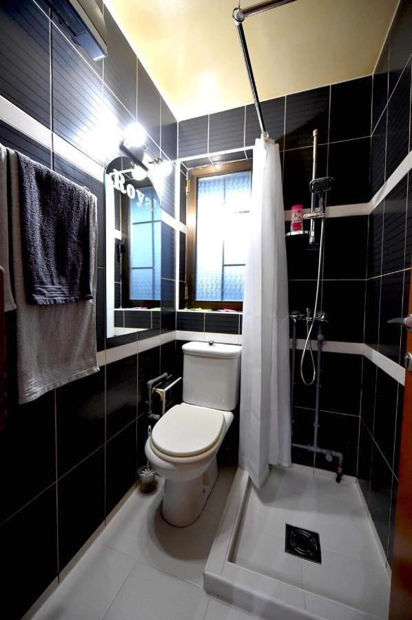 Apartman Royal غورنيي ميلانوفاك المظهر الخارجي الصورة